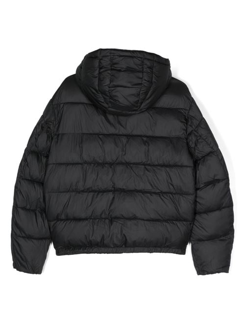 BLOUSON EMPORIO ARMANI | 6R4BJ2 4NEXZ/920